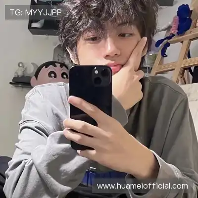 尤诗彩